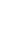 Korea Tooth Bank Co., Ltd.
